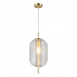 Подвесной светильник Aployt Mattia APL.316.16.01