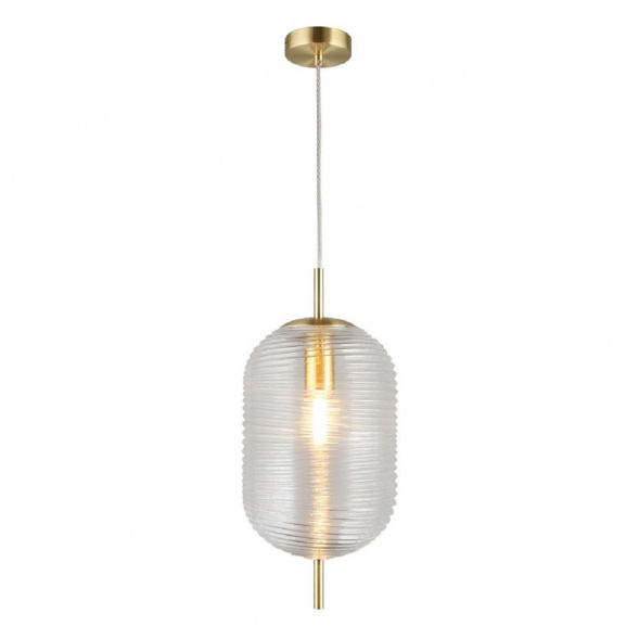 Подвесной светильник Aployt Mattia APL.316.16.01