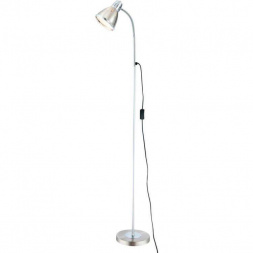 Торшер Globo Ego 24778