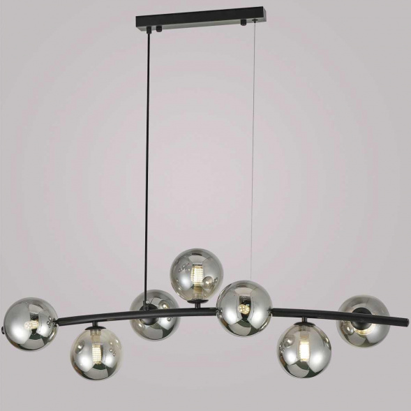 Потолочный светильник Reluce 32101-0.9-07