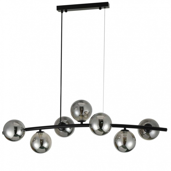 Потолочный светильник Reluce 32101-0.9-07