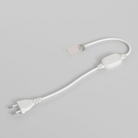Сетевой шнур для ленты Elektrostandard 95081/00 a068906