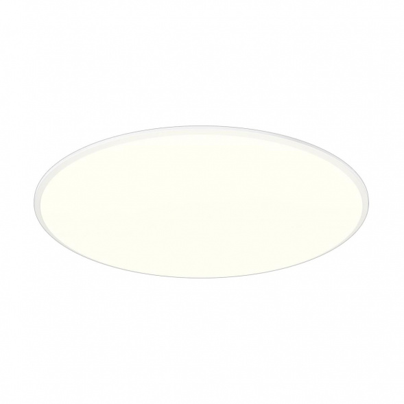 Потолочный светильник Mantra SLIM CCT 8691