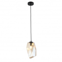 Подвесной светильник Omnilux Corropoli OML-91806-01