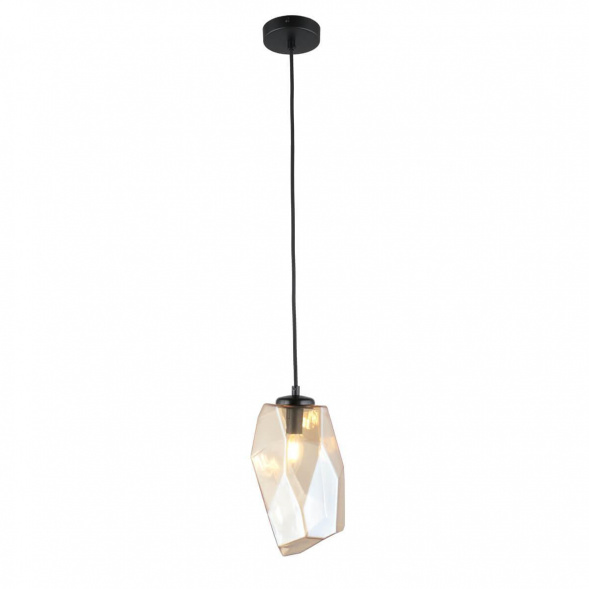 Подвесной светильник Omnilux Corropoli OML-91806-01