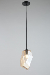 Подвесной светильник Omnilux Corropoli OML-91806-01