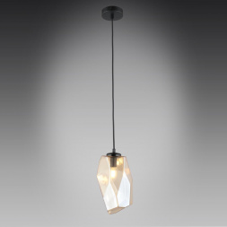 Подвесной светильник Omnilux Corropoli OML-91806-01