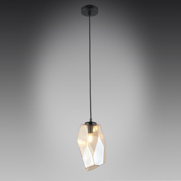 Подвесной светильник Omnilux Corropoli OML-91806-01