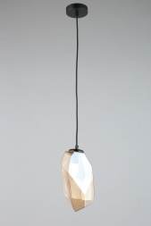 Подвесной светильник Omnilux Corropoli OML-91806-01