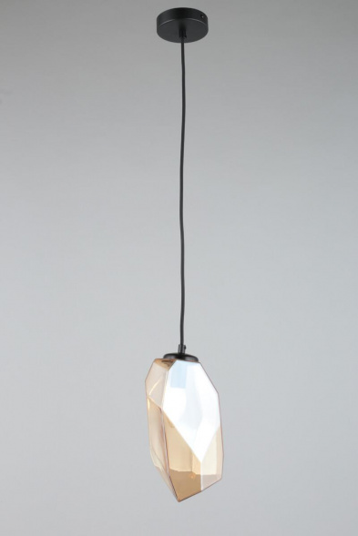 Подвесной светильник Omnilux Corropoli OML-91806-01