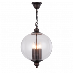 Подвесной светильник ST Luce Lateria SL362.303.03