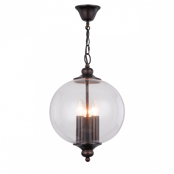 Подвесной светильник ST Luce Lateria SL362.303.03