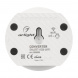 Конвертер Arlight Smart-K58-WiFi White 029895