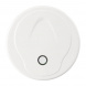 Конвертер Arlight Smart-K58-WiFi White 029895