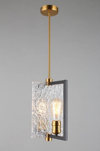 Подвесная люстра Omnilux Onte OML-99706-02