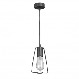 Подвесной светильник Vitaluce V4472-1/1S