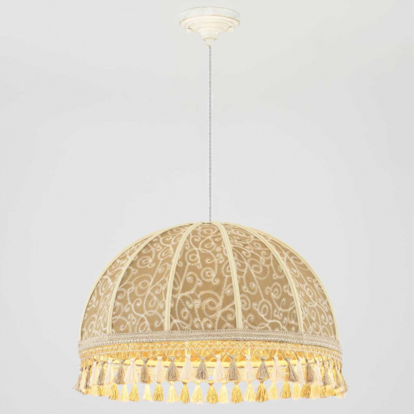 Подвесной светильник Citilux Базель CL407025