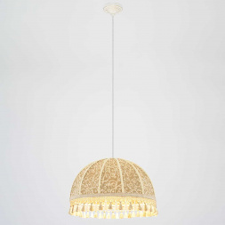 Подвесной светильник Citilux Базель CL407025