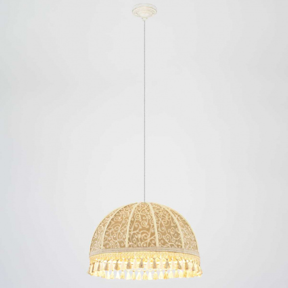 Подвесной светильник Citilux Базель CL407025