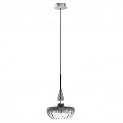 Подвесной светодиодный светильник Lightstar Astra 804401