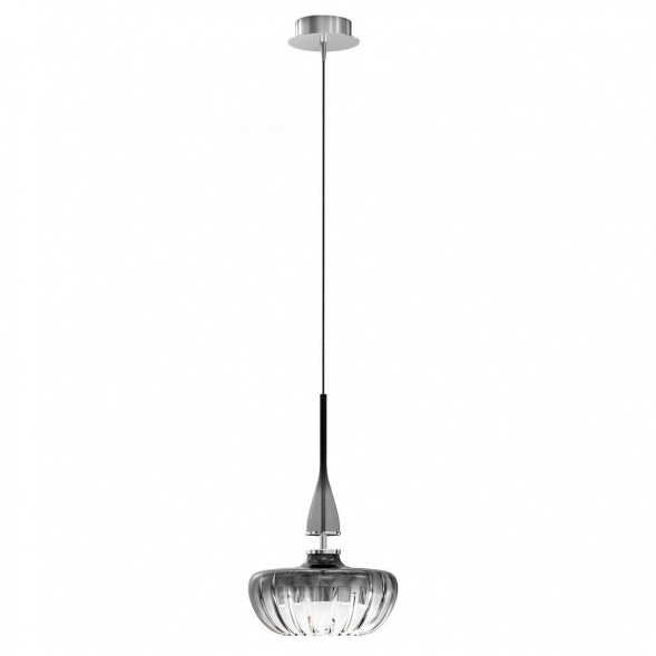 Подвесной светодиодный светильник Lightstar Astra 804401