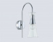 Настенный светильник Ambrella light High light LH55655