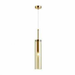 Подвесной светильник Odeon Light Pendant Klum 4693/1
