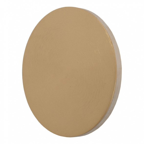 Настенный светодиодный светильник Lucide Eklyps Led 46201/06/02