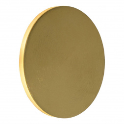 Настенный светодиодный светильник Lucide Eklyps Led 46201/06/02