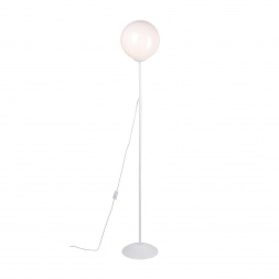 Торшер Vitaluce V2842-0/1P