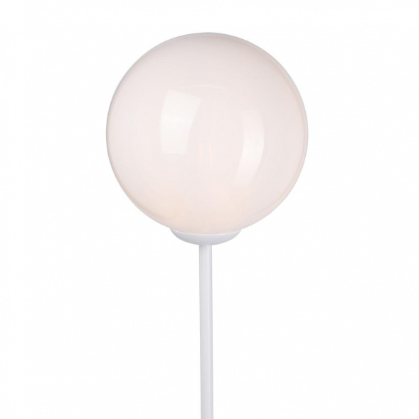 Торшер Vitaluce V2842-0/1P