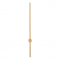 Настенный светодиодный светильник Kink Light Локи 08423-100,33(3000K)