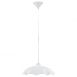 Подвесной светильник Eglo Carola 13993