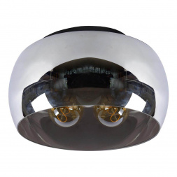 Потолочная люстра Lucide Olivia 45101/40/65