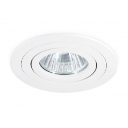 Встраиваемый светильник Ambrella light Techno Spot TN102501