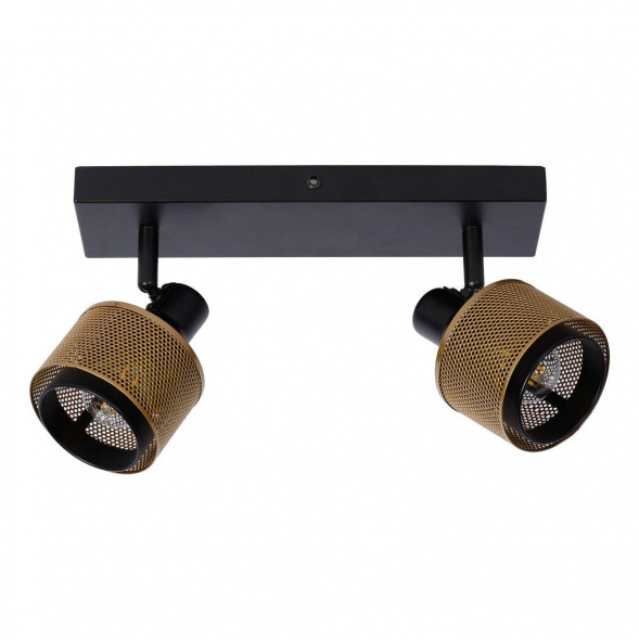 Спот Lucide Rafa 77980/02/30