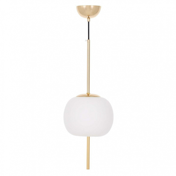 Подвесной светильник Lumina Deco Alpina LDP 1209-200 GD