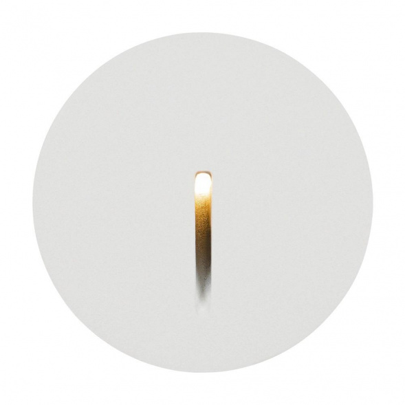 Подсветка для лестниц Maytoni Bil O014SL-L3W3K