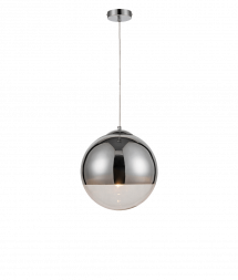 Подвесной светильник Vele Luce Terra VL2153P11