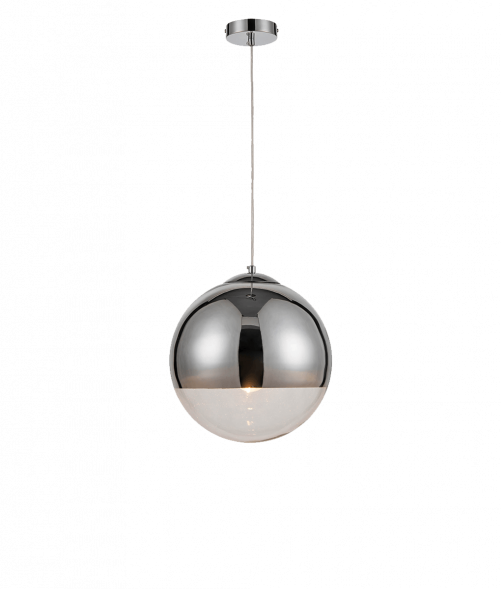 Подвесной светильник Vele Luce Terra VL2153P11