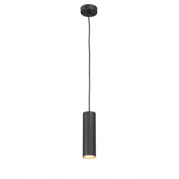 Подвесной светильник Vitaluce V4710-1/1S,