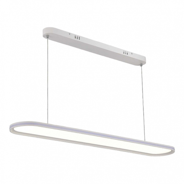 Подвесной светильник ST Luce ST615.543.68