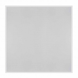 Встраиваемый светодиодный светильник Uniel ULP-6060 36W/6500К IP40 Universal White UL-00004587