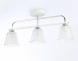 Потолочная люстра Ambrella light Traditional Modern TR303233