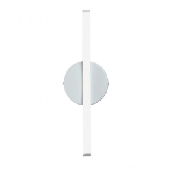 Настенный светильник Vitaluce V2870-0/1A