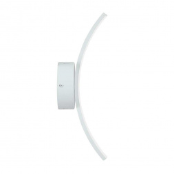 Настенный светильник Vitaluce V2870-0/1A