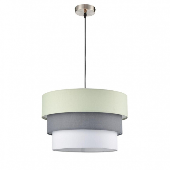 Подвесной светильник Lumion Moderni Ilaida 8039/3