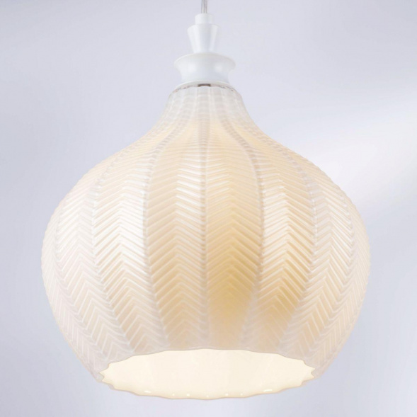 Подвесной светильник Lightstar Rocco 793116