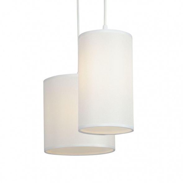 Подвесная люстра Vitaluce V3089-0/4S