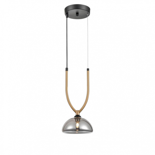 Подвесной светильник Vele Luce Astiy VL5434P01